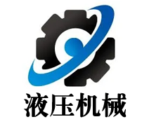 濟(jì)南液壓升降機(jī)械銷(xiāo)售中心